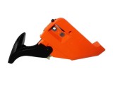 Ansamblu frana - 3800 - (DR) PowerTool TopQuality, Blade