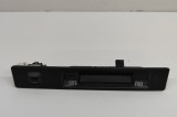 Camera de marșarier VOLVO XC90 II 2021 OEM: 32149879 28529594