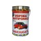 Autovapant / Vopsea antifonica cauciucata 4.5 kg 13834 ADA-AUTOVAPANT