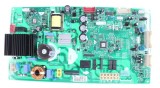 PLACA ELECTRONICA PRINCIPALA EBR32165706 LG
