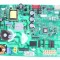 PLACA ELECTRONICA PRINCIPALA EBR32165706 LG