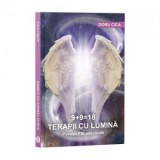 Terapii cu lumina - Doru Cica