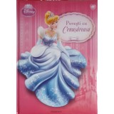 POVESTI CU CENUSAREASA-JULIA KRETSCH-246128