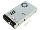Alimentator &icirc;ncastrabil 320W, 27V DC, 11,9A