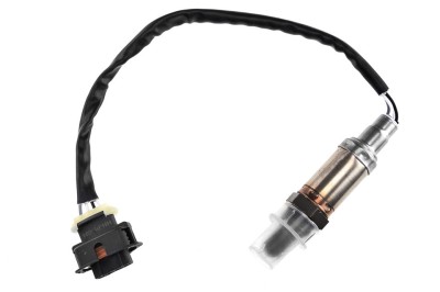 Sonda Lambda Opel Astra G 1.8 2000-, Astra H 1.8 2004- Vectra C 1.8 2002-, Zafira A 1.8 2000-, Saab 9-3 1.8 2004- Diagnostic, NTY ESL-PL-004 foto