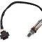 Sonda Lambda Opel Astra G 1.8 2000-, Astra H 1.8 2004- Vectra C 1.8 2002-, Zafira A 1.8 2000-, Saab 9-3 1.8 2004- Diagnostic, NTY ESL-PL-004