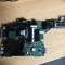 Placa de baza Lenovo Thinkpad T430i A156