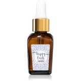 Anwen Happy Ends Ser pentru v&acirc;rfuri despicate 20 ml