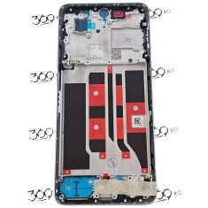 Display Oppo RENO 11F / 11 F BLUE OEM WF