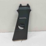 Ornament st&acirc;lp B dreapta AUDI Q4 SUV F4B 2023 OEM: Off-road | 28639021