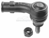 Cap de bara VW GOLF VAN IV Variant (1J5) (1999 - 2006) RINGER 1140001209