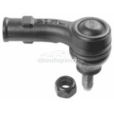 Cap de bara VW GOLF IV (1J1) (1997 - 2008) RINGER 1140001209