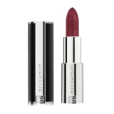 Givenchy, Interdit, Ruj cremos, 117, 3.4 g
