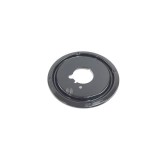 Capac arzător mediu pentru plită ELECTROLUX REX FAURE 3530448160 Original