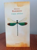 Muriel Barbery, Viața elfilor