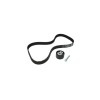 Kit distributie FORD TRANSIT bus E DAYCO KTB283