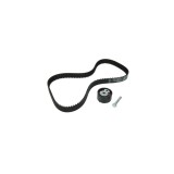 Kit distributie FORD TRANSIT platou sasiu E DAYCO KTB283