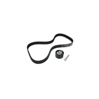 Kit distributie FORD TRANSIT platou sasiu E DAYCO KTB283 foto