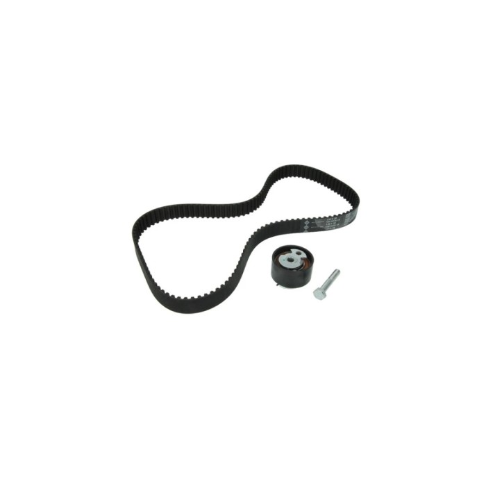Kit distributie FORD TRANSIT platou sasiu E DAYCO KTB283