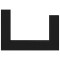 icon 5