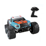 Masina RC Off Road cu suspensii, scara 1:10, viteza maxima 15 km/h