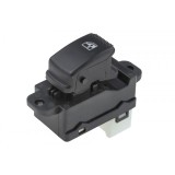 Comutator macara geam Hyundai H100 2006-, partea pasagerului, 93580-4F000