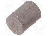 Magnet MEDER - MAGNET SMCO5 3X4MM foto
