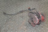 Etrier de fr&acirc;nă dreapta spate MERCEDES-BENZ CLS C218 2011 OEM: Coupe | 13460848