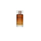Karl Lagerfeld, Bois D' Ambre, Apă de toaletă, Pentru bărbați, 100 ml