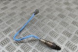 Sonda lambda NISSAN QASHQAI II J11, J11_ 2017 OEM: 226932962R,216500-5001 28254013