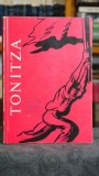 Scrieri despre arta N. N. Tonitza Editura Meridiane 1962 Eseistica Critica Literara Literatura Romana Carte Rar&Auml;&fnof; Veche Coperta Cartonata