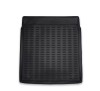 Tavita Portbagaj Cauciuc Premium PSN VW Passat B6 Berlina (2005-2010) Protectie Portbagaj Impermeabila Fara Miros