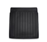 Tavita Portbagaj Cauciuc Premium PSN VW Passat B6 Berlina (2005-2010) Protectie Portbagaj Impermeabila Fara Miros