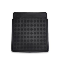 Tavita portbagaj cauciuc premium PSN VW Passat B7 Berlina 2010-2014