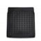Tavita portbagaj cauciuc premium PSN VW Passat B6 Berlina 2005-2010