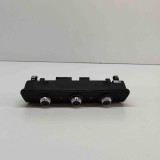 Modul Climatizare Audi Q2 GA 83A820047F 2021 OEM Original