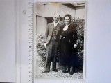 Fotografie Mare Cuplu - Colectie Arta, Decor Perete, Imagini Romantice
