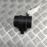 Debitmetru de aer KIA CEE\&#039;D Hatchback CD 2023 OEM: 28164-2J600,9021060004 31974989