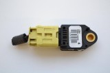 LEXUS IS II GSE2_, ALE2_, USE2_ 2006 OEM: 89831-0W040 SKU: 1831405