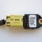 Senzor de impact st&acirc;nga spate LEXUS IS II GSE2_, ALE2_, USE2_ 2006 OEM: 89831-0W040 | 1831405