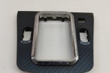 Ornament schimbător de viteze MERCEDES-BENZ SLK R170 1996 OEM: A1706800536 29395359