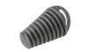 Dop esapament motor 4T