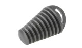 Dop esapament motor 4T
