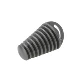 Dop esapament motor 4T