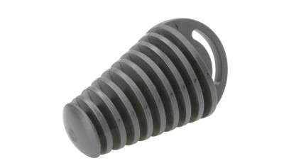 Dop esapament motor 4T foto