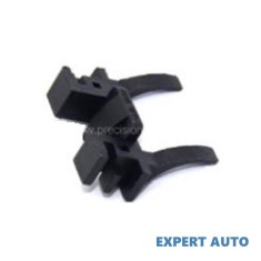 Adaptor bec led pl18c10 pentru fiat Alta marca Alt model #7 foto