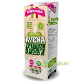Bautura Vegetala din Ovaz fara Gluten Ecologica/Bio 1L