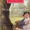 The Pickwick Papers