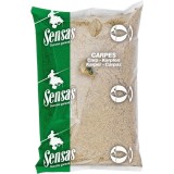Nada SENSAS Super Prima, Carp, 1kg