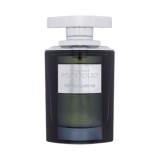 AL HARAMAIN PORTOFOLIO NEROLI CANVAS, barbati, 75 ml